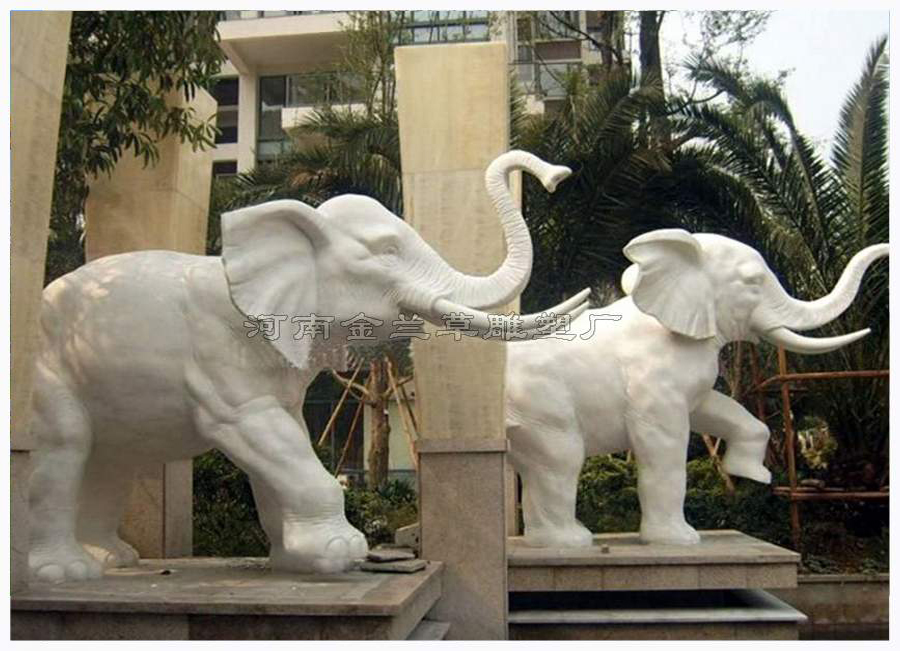 郑州房地产雕塑厂